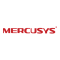 Mercusys