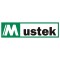Mustek