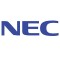 NEC