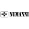 NUMANNI