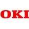 OKI