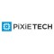 Продукция Pixietech - 12 наименований