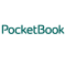 PocketBook