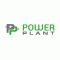 Power Plant