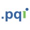 PQI