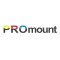 PROmount