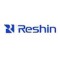 Reshin