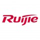 Ruijie - маршрутизаторы, коммутаторы, сетевые решения купить в Алматы.