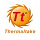 Выбрать и купить Thermaltake в Алматы