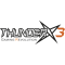 ThunderX3