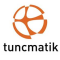 Tuncmatik