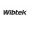 Wibtek