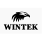Wintek