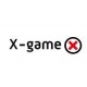 X-Game