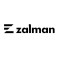 Zalman