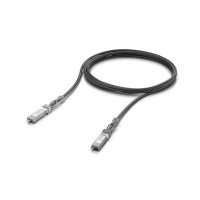 Кабель прямого подключения Ubiquiti UACC-DAC-SFP28-3M