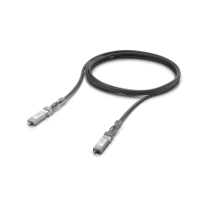 Кабель прямого подключения Ubiquiti UACC-DAC-SFP28-3M