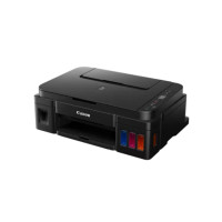 МФУ Canon Pixma G2416 (2313C053AB) Струйная A4 Цветной USB