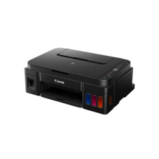 МФУ Canon Pixma G2416 (2313C053AB) Струйная A4 Цветной USB