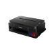 МФУ Canon Pixma G2416 (2313C053AB) Струйная A4 Цветной USB