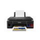 МФУ Canon Pixma G2416 (2313C053AB) Струйная A4 Цветной USB