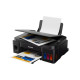 МФУ Canon Pixma G2416 (2313C053AB) Струйная A4 Цветной USB