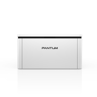 Принтер Pantum BP2300 (BP2300) Лазерная A4 Черно-белый USB