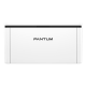 Принтер Pantum BP2300 (BP2300) Лазерная A4 Черно-белый USB