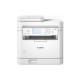 МФУ лазерное монохромное Canon i-SENSYS MF287DW — A4, Wi-Fi, 33 стр/мин
