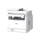 МФУ лазерное монохромное Canon i-SENSYS MF287DW — A4, Wi-Fi, 33 стр/мин