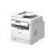 МФУ лазерное монохромное Canon i-SENSYS MF287DW — A4, Wi-Fi, 33 стр/мин