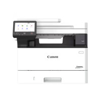 МФУ лазерное монохромное Canon i-SENSYS MF461dw II — A4, Wi-Fi, 36 стр/мин