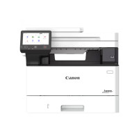 МФУ лазерное монохромное Canon i-SENSYS MF465dw II — A4, Wi-Fi, 40 стр/мин