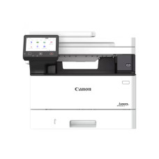 МФУ лазерное монохромное Canon i-SENSYS MF465dw II — A4, Wi-Fi, 40 стр/мин