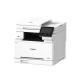 МФУ лазерное цветное Canon i-SENSYS MF667Cdw — A4, Wi-Fi, 25 стр/мин