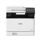 МФУ лазерное цветное Canon i-SENSYS MF752Cdw II — A4, Wi-Fi, 33 стр/мин