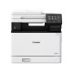 МФУ лазерное цветное Canon i-SENSYS MF754Cdw II — A4, Wi-Fi, 33 стр/мин