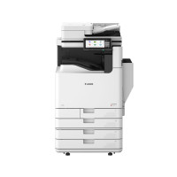 МФУ лазерное цветное Canon imageFORCE C7165 — A3, 65 стр/мин (6382C005AA)