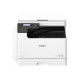 МФУ лазерное монохромное Canon imageRUNNER 2224 II — A3, USB, 24 стр/мин
