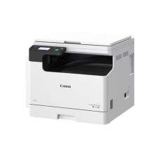 МФУ лазерное монохромное Canon imageRUNNER 2224 II — A3, USB, 24 стр/мин