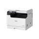 МФУ лазерное монохромное Canon imageRUNNER 2224 II — A3, USB, 24 стр/мин