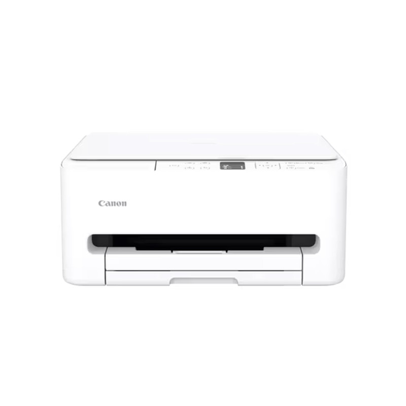 МФУ струйное цветное Canon Pixma TS6540i — A4, Wi-Fi, 14 стр/мин (7179C009AA)