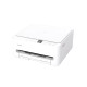 МФУ струйное цветное Canon Pixma TS6540i — A4, Wi-Fi, 14 стр/мин (7179C009AA)