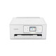 МФУ струйное цветное Canon Pixma TS7640i — A4, Wi-Fi, 15 стр/мин