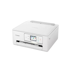 МФУ струйное цветное Canon Pixma TS7640i — A4, Wi-Fi, 15 стр/мин