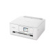 МФУ струйное цветное Canon Pixma TS7640i — A4, Wi-Fi, 15 стр/мин
