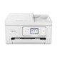 МФУ струйное цветное Canon Pixma TS7740i — A4, Wi-Fi, 15 стр/мин, ADF