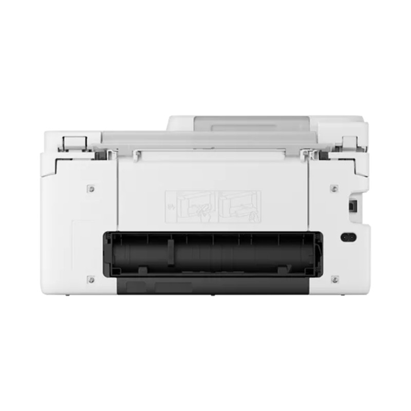 МФУ струйное цветное Canon Pixma TS7740i — A4, Wi-Fi, 15 стр/мин, ADF