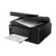 МФУ струйное монохромное Canon Pixma GM4040 — A4, Wi-Fi, 13 стр/мин
