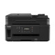 МФУ струйное монохромное Canon Pixma GM4040 — A4, Wi-Fi, 13 стр/мин